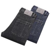 cms/erpbt/backend/web/uploads/erp/collection/images/Men Clothes/YANGJI/EN0147477/img_b/EN0147477_img_b_5